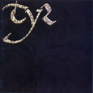 disco_alhandal_tyr_2001