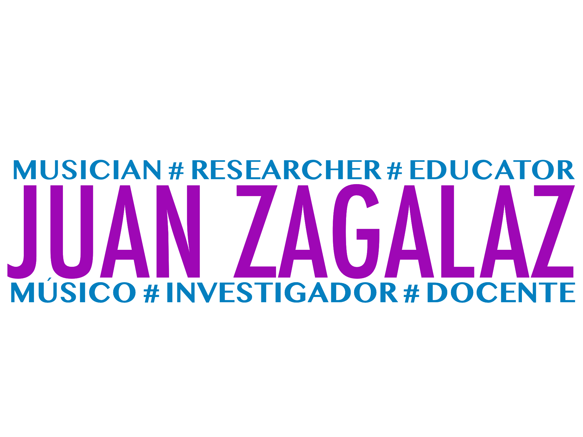 Juan Zagalaz